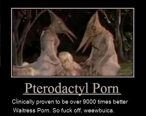 Forum Image: http://i12.photobucket.com/albums/a224/Airdry/pterodactyl_porn.jpg