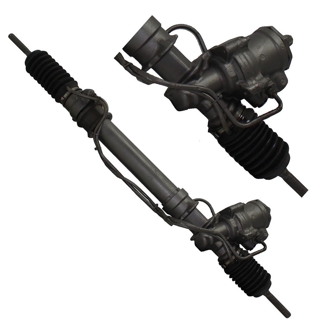 Rack & Pinion Archives Detroit Axle