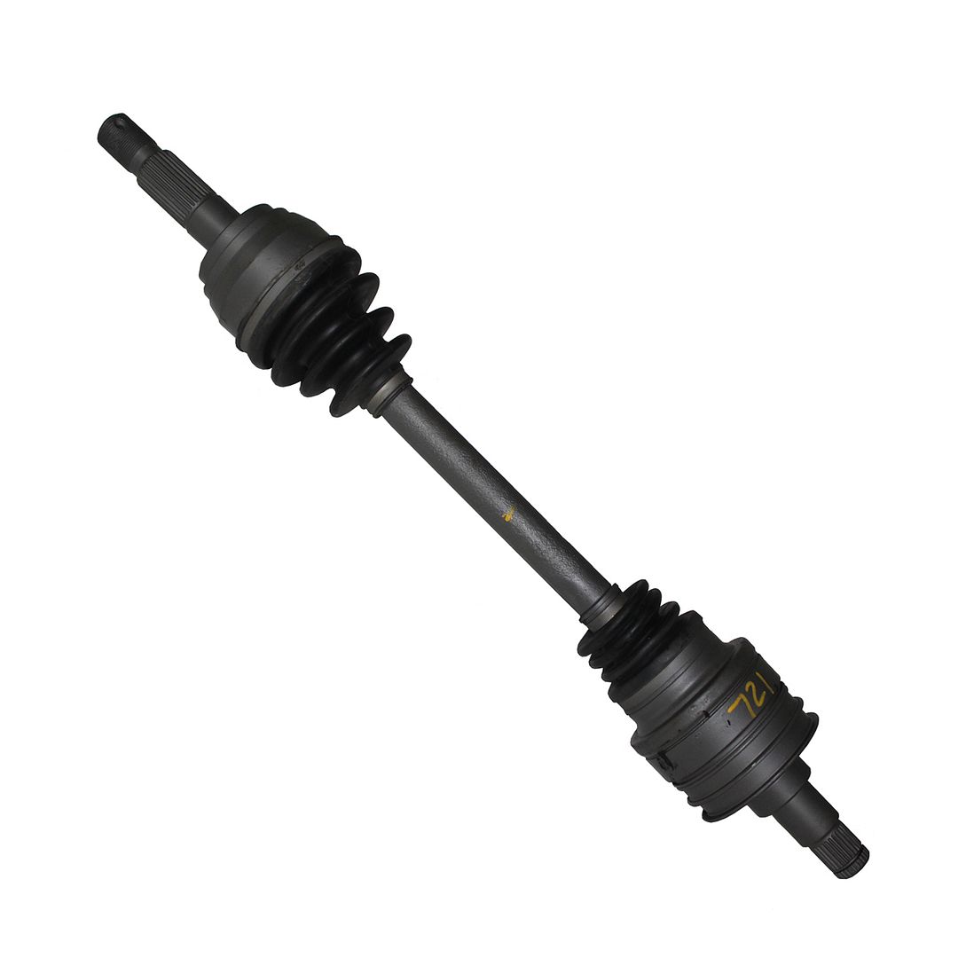 CV Axles Archives Detroit Axle