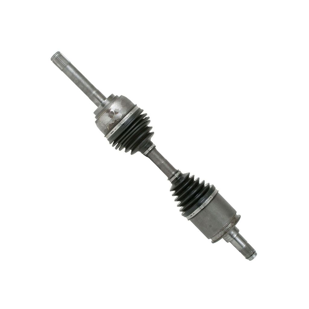 CV Axles Archives Detroit Axle