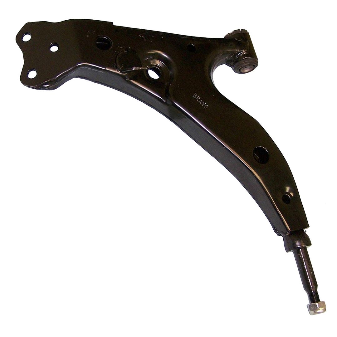 Control Arm Archives Detroit Axle