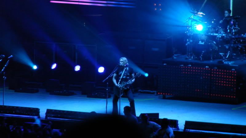 Nickelback070.jpg