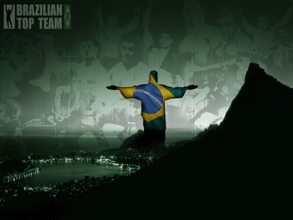 brazil2.jpg