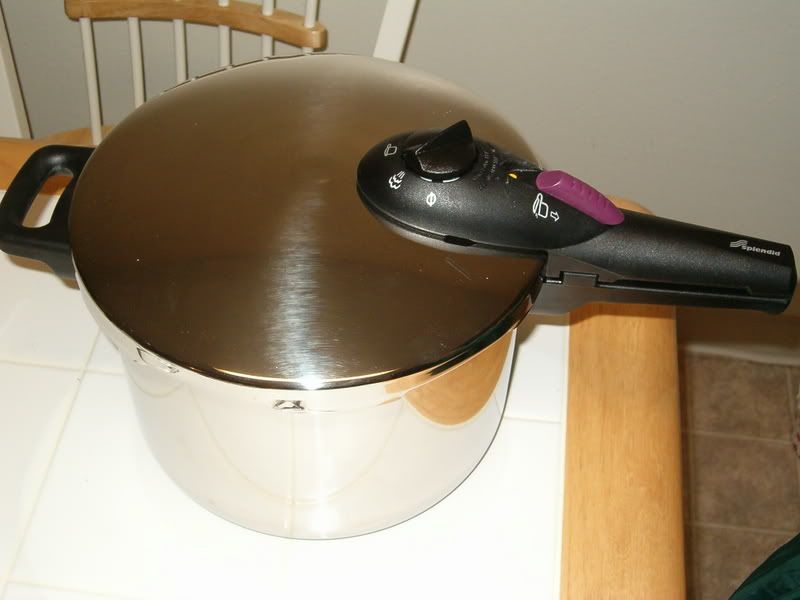 pressurecooker001.jpg