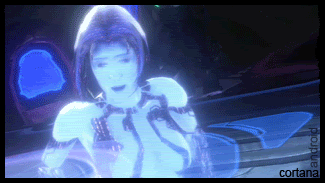 cortana.gif