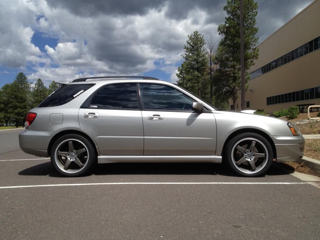 B79E8ACD-306F-4959-9211-D69673EF05F0_zps