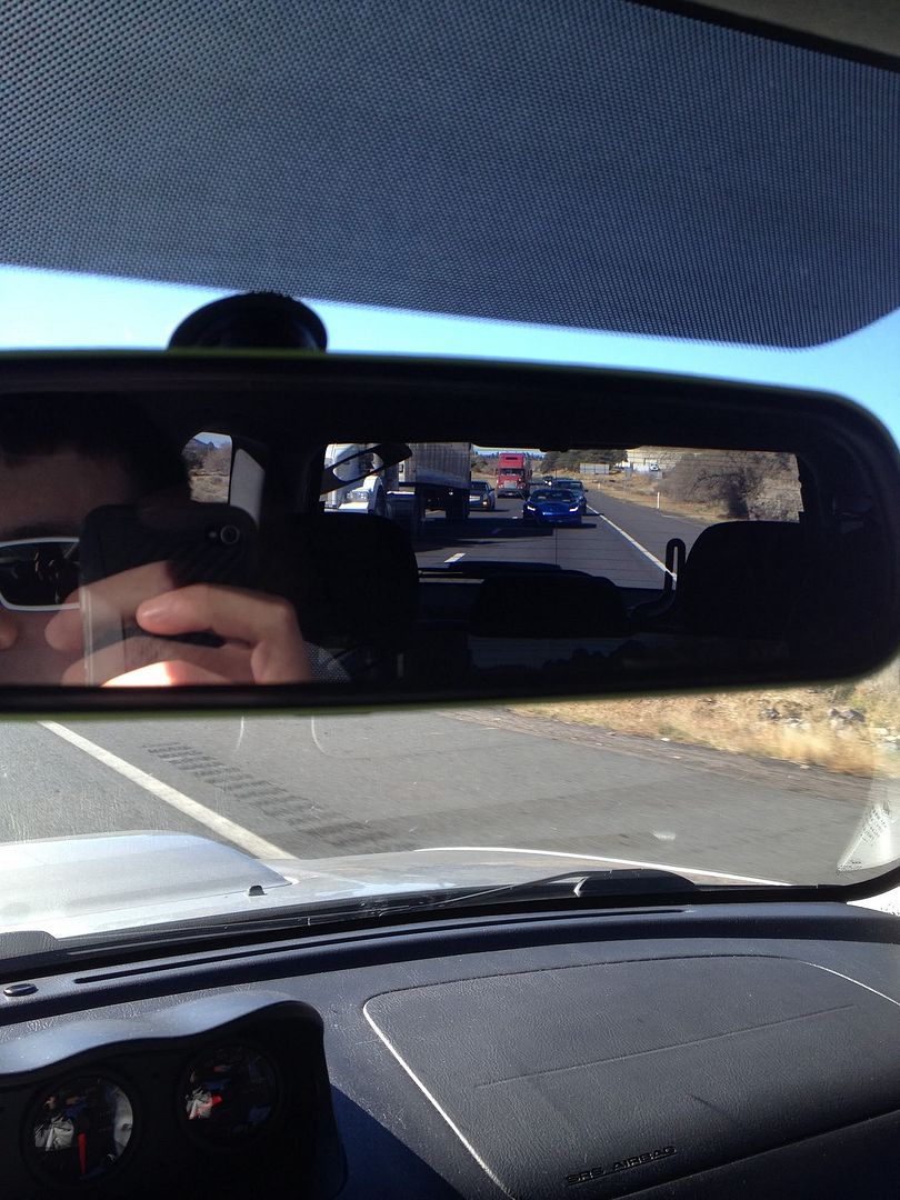 FF0DAC9B-370F-485C-8EC1-3D781BF81488-187