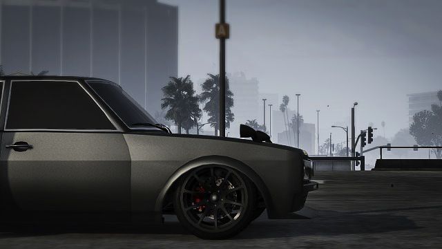 02D19539-18BD-4695-8A26-FCA17C4F4F29_zps