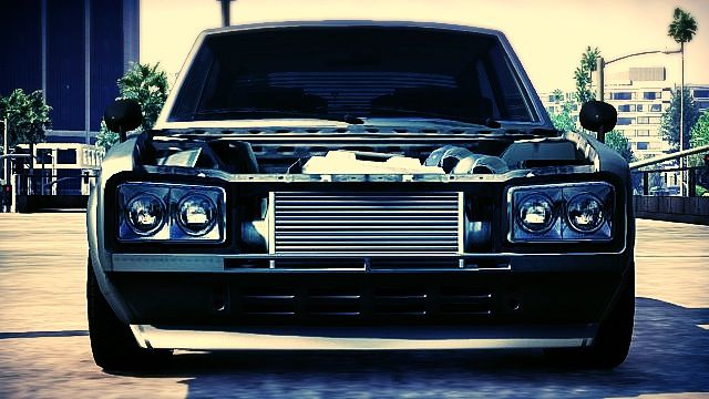 6E1DDCAE-CEF6-4109-90A5-4C266414DBBD_zps