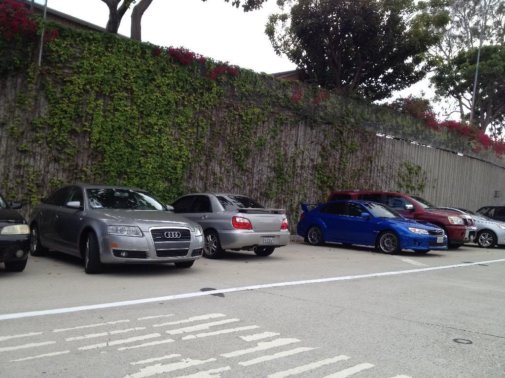 0498FC62-7363-4B84-A527-3E4F7D80377B_zps