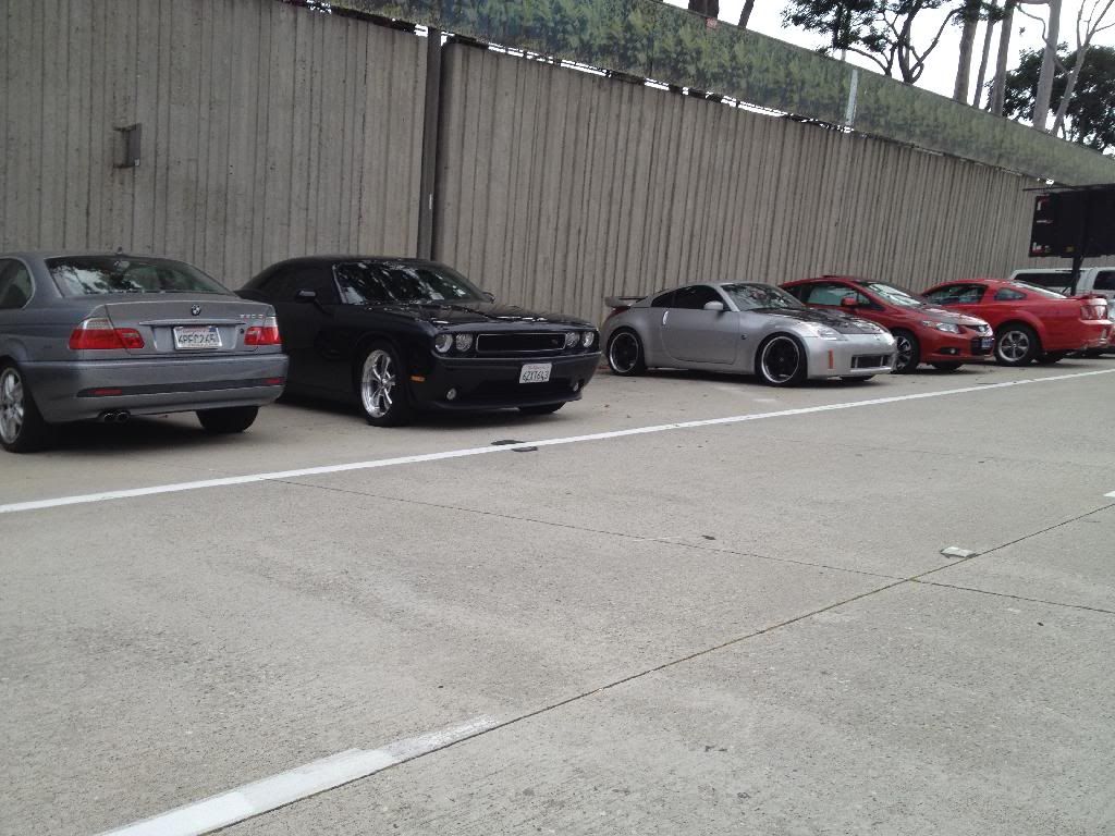 0D5B43DF-EDDD-499B-B417-AE15FEF4EE31_zps