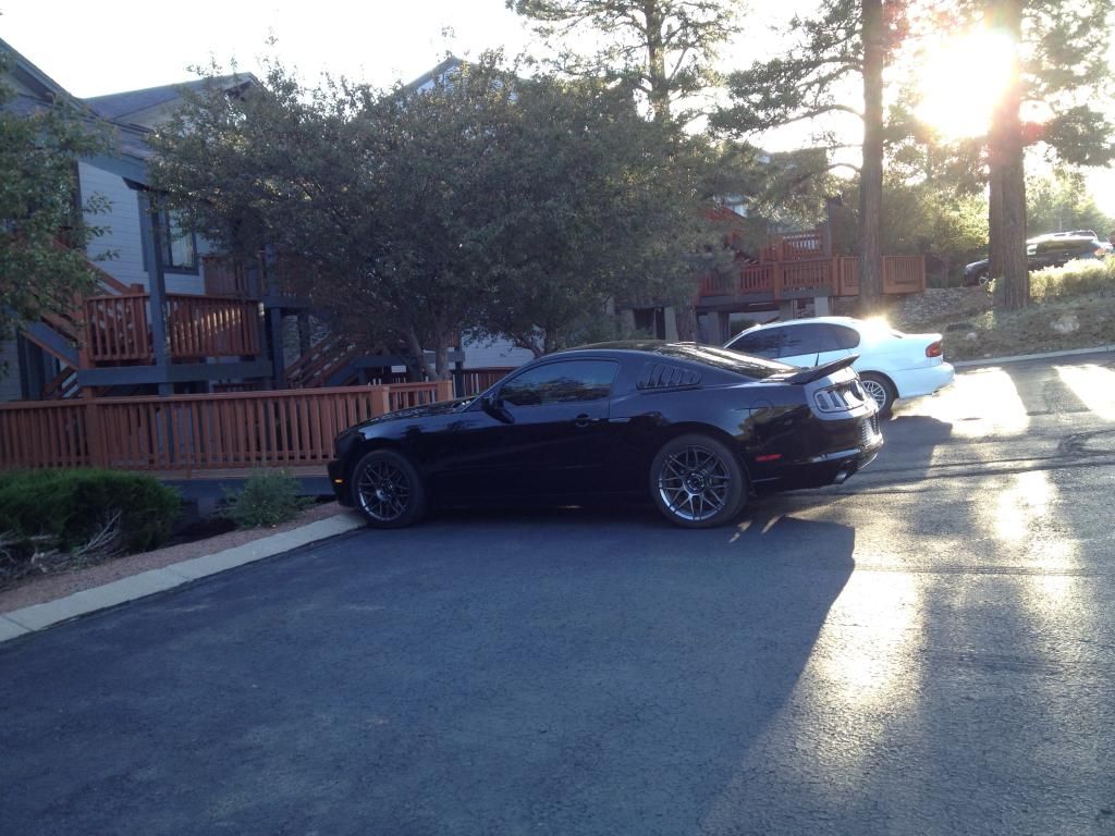 14AD83B1-7312-43DA-BD0F-2E22780A2101_zps