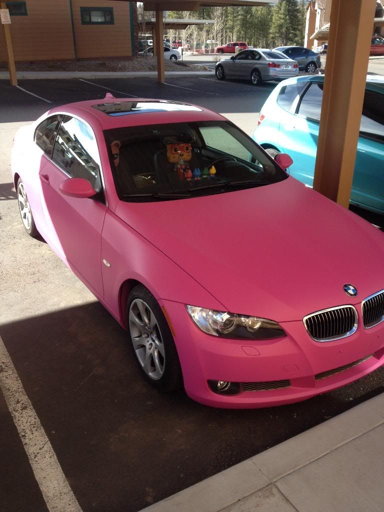 16092EA7-D5EA-4727-9220-FED977AC1A70_zps