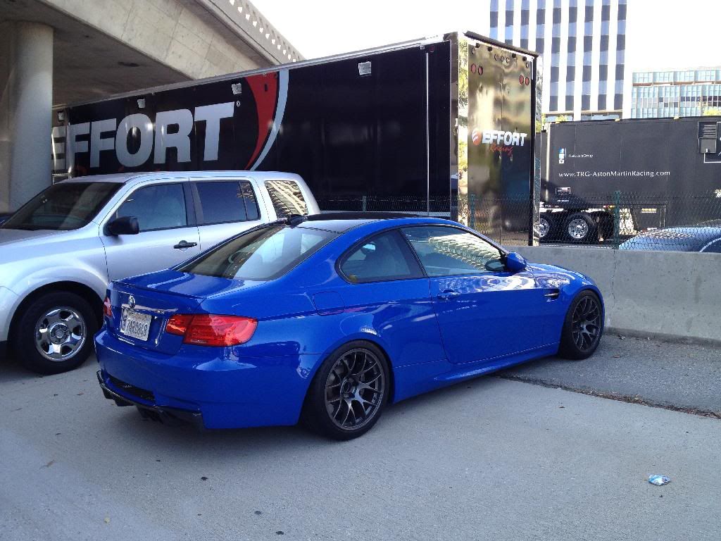 1A22039B-83C7-4C21-80F3-6E42E8F72BA5_zps