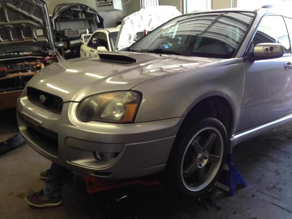 1D3A342E-BEBD-48CC-BDAE-B21E0C327164_zps