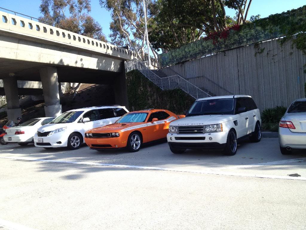 3F261E00-CBAD-4421-A01E-8D3ECD21CE87_zps