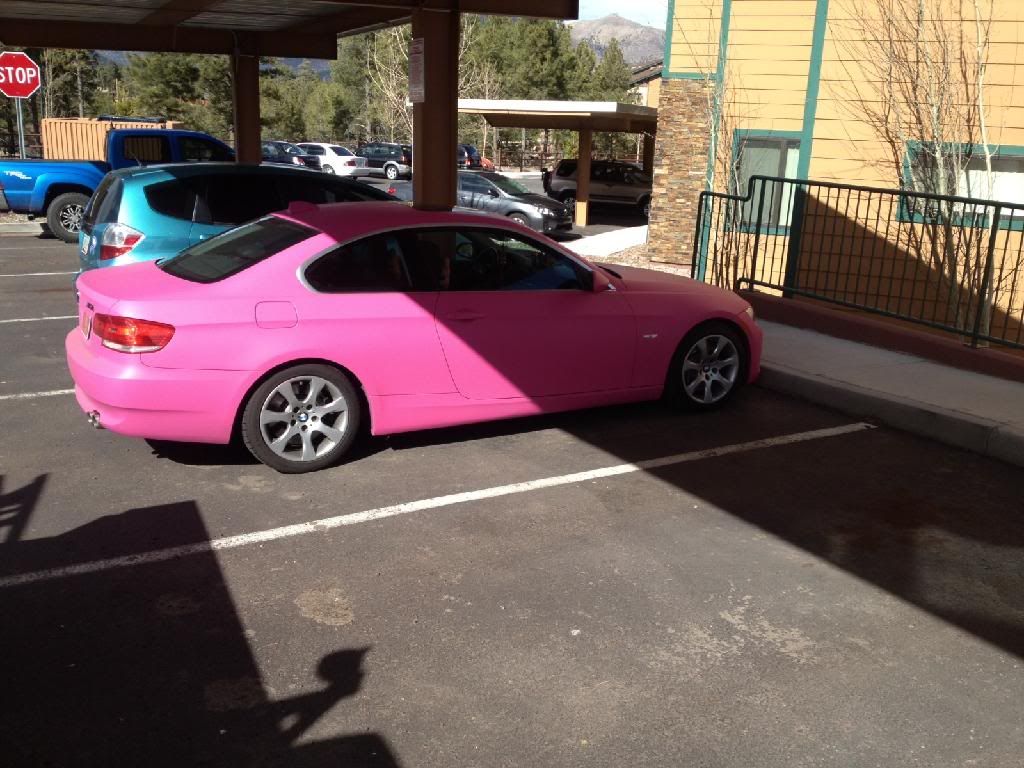 3F57432C-4408-464F-AF23-7A6963B66638_zps