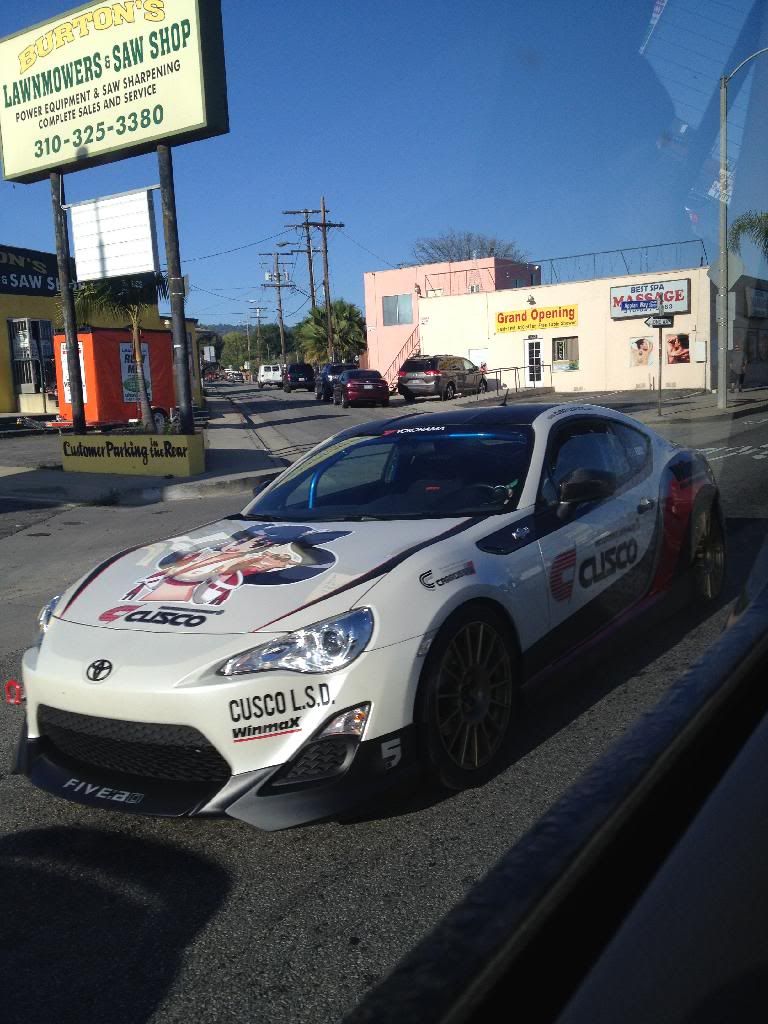 48B4DD34-F8A8-4C8D-863B-B621171D1153_zps