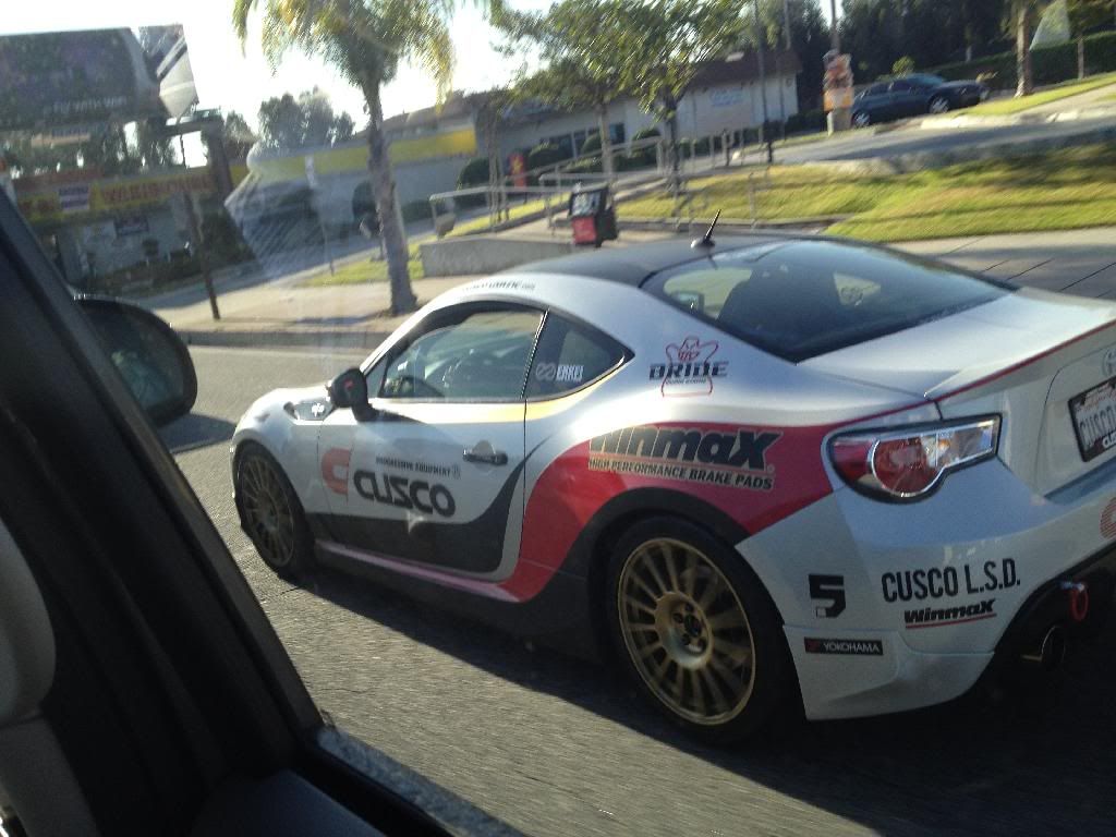 7BCBDDAA-4B20-40FA-B8C3-4CBF9867334E_zps