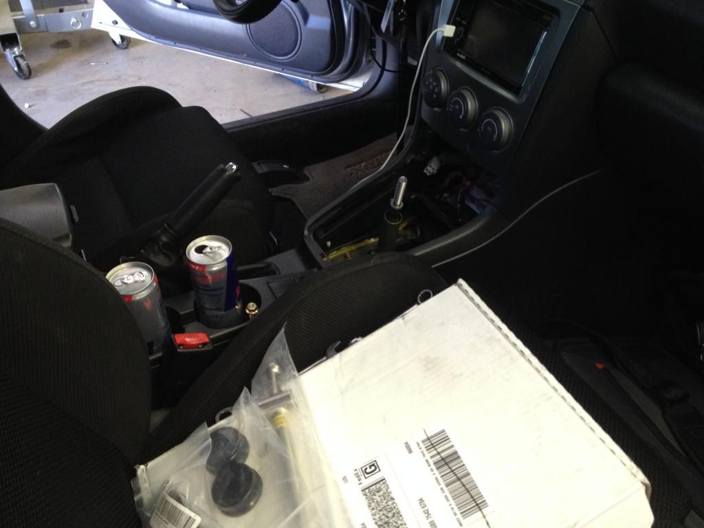 7E6ECFBB-4ABC-4EDD-9A31-B906DF3D0FDE_zps