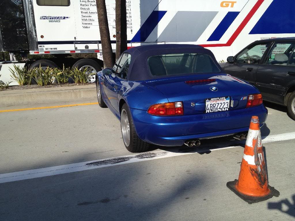 7F881C66-B646-4640-B621-A92FB0B66069_zps