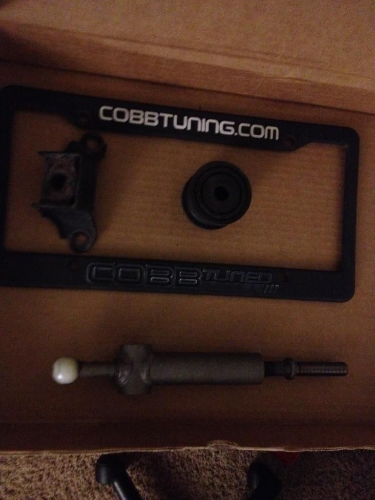 89C26205-0BEF-45E7-ABF7-6809F4E027F9_zps