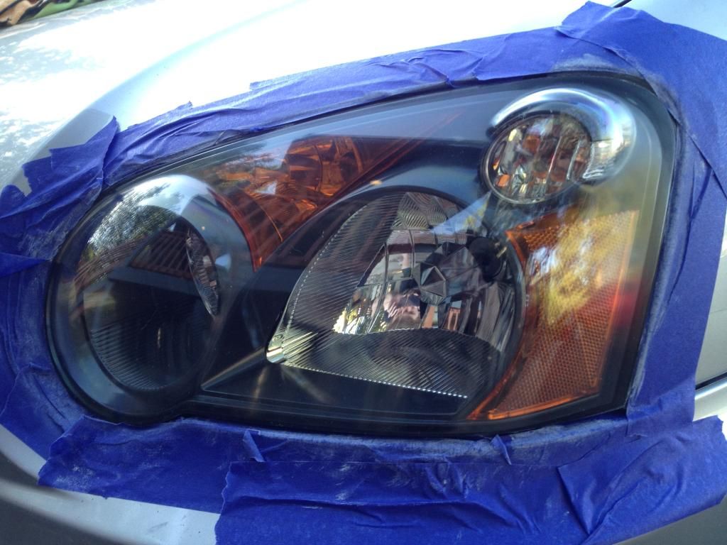 8C01B97E-6646-4A1A-A2CD-E2E3518A9A79_zps