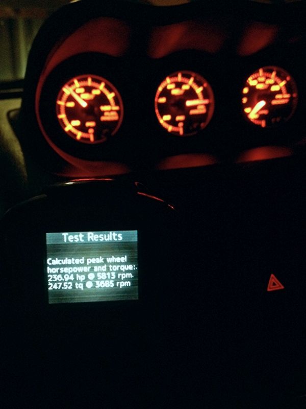 958cd8db-53ae-4892-ba7c-0704b91bdbce_zps