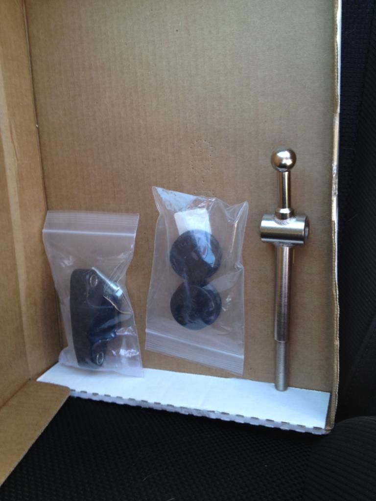 99929FC6-92AA-462D-B09F-3B5C21874DB7_zps