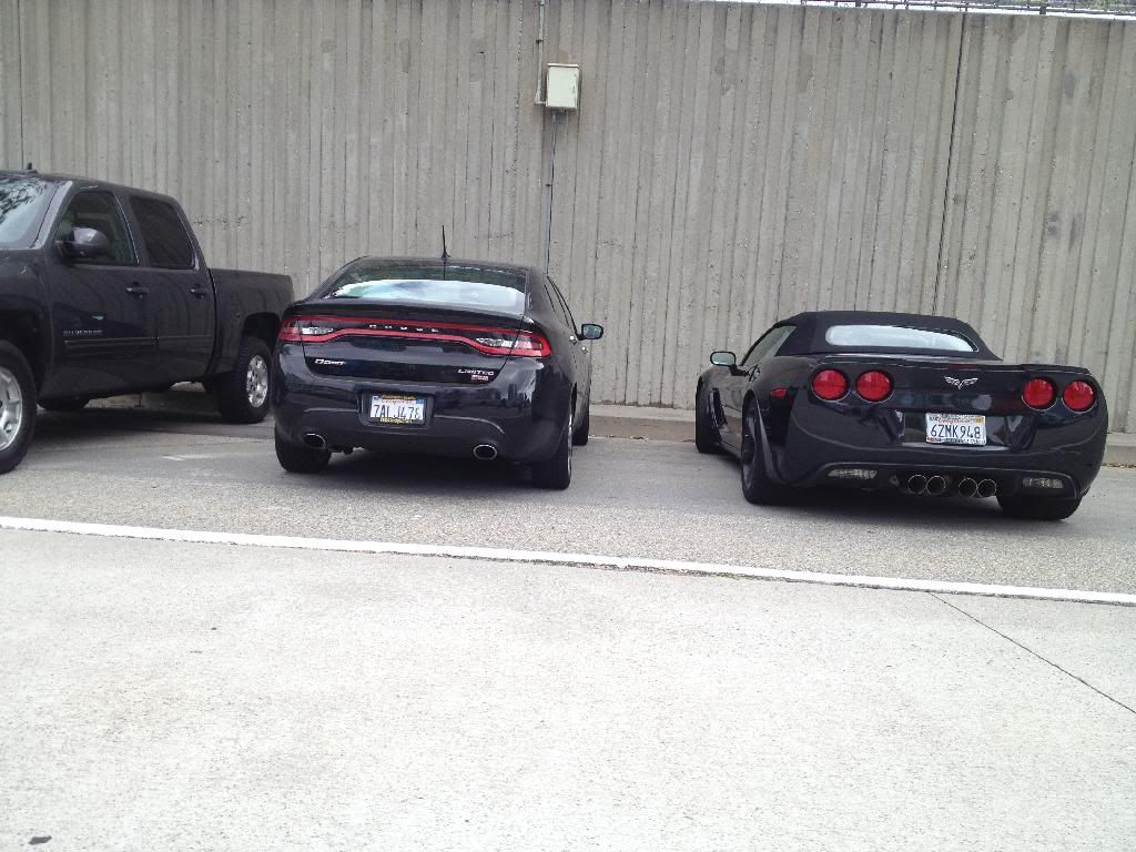 9A5DD449-0ECA-48A7-9EFD-9ED43103AF5A_zps