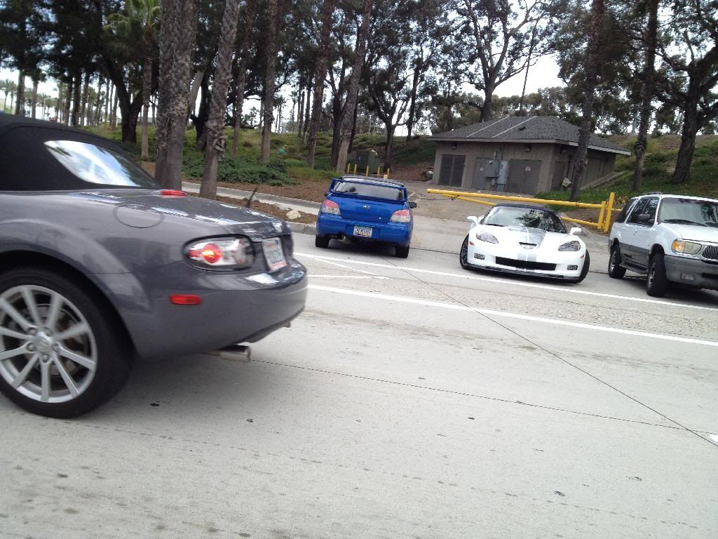 9E618FCC-CCD3-4FB4-B050-05E14700D0A1_zps