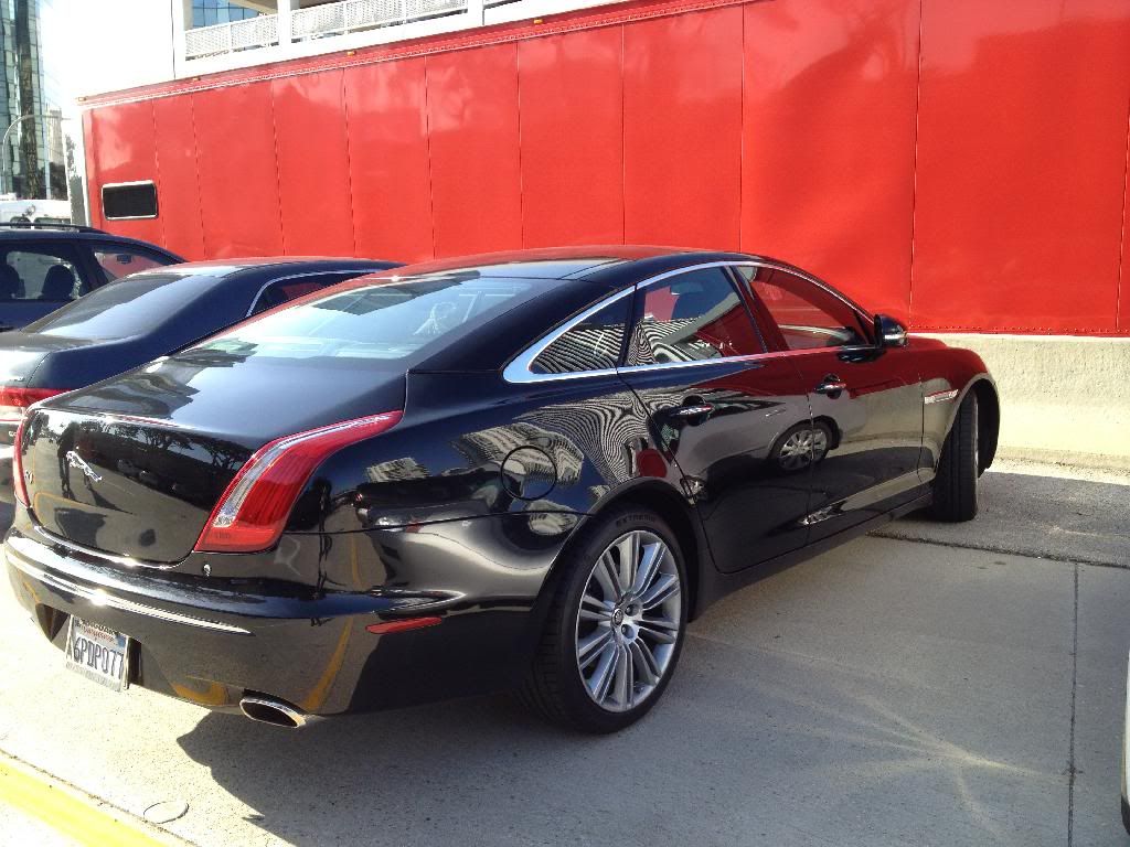 9F72B6F0-22AB-430C-A43D-ECF1B2355154_zps