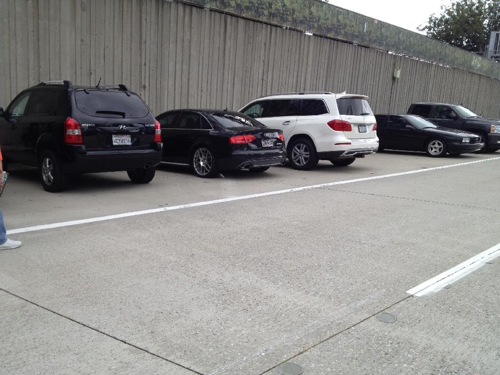 B7681DA0-E032-4610-9D68-0AF443B7F629_zps