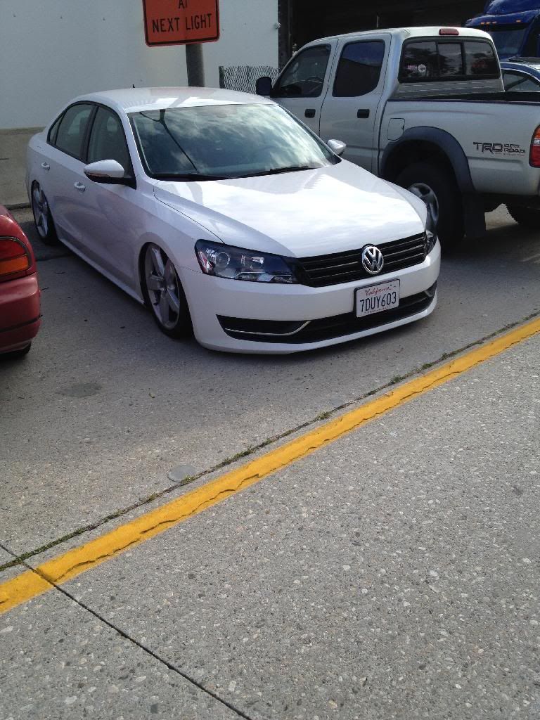 BCFB55FC-9E67-4EBB-93AC-8C59CB35E125_zps