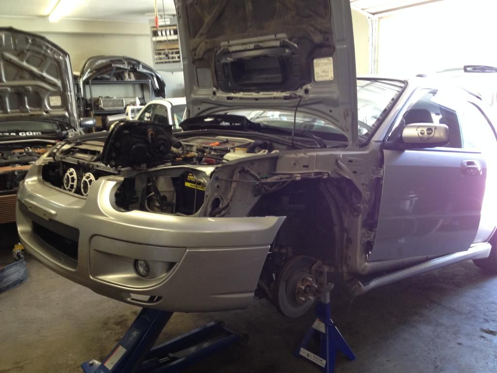 D35E1332-F3C4-44CA-B8B2-818382665E96_zps