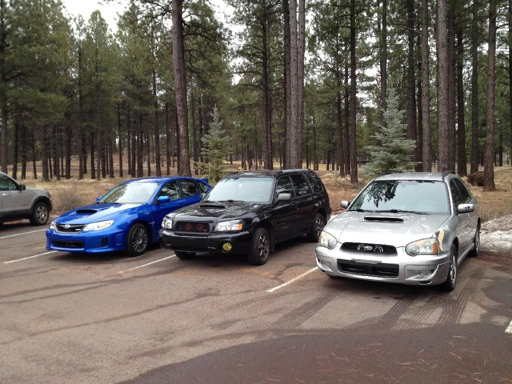 D7E59A67-4AF4-461F-984F-CD04BD153DB8_zps