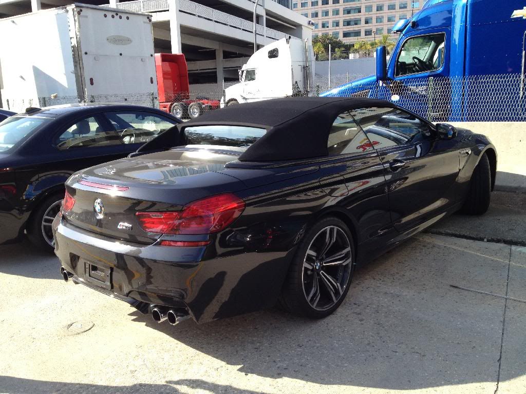 FFB44AAC-B8E9-46E2-A4DE-125FDE933F95_zps