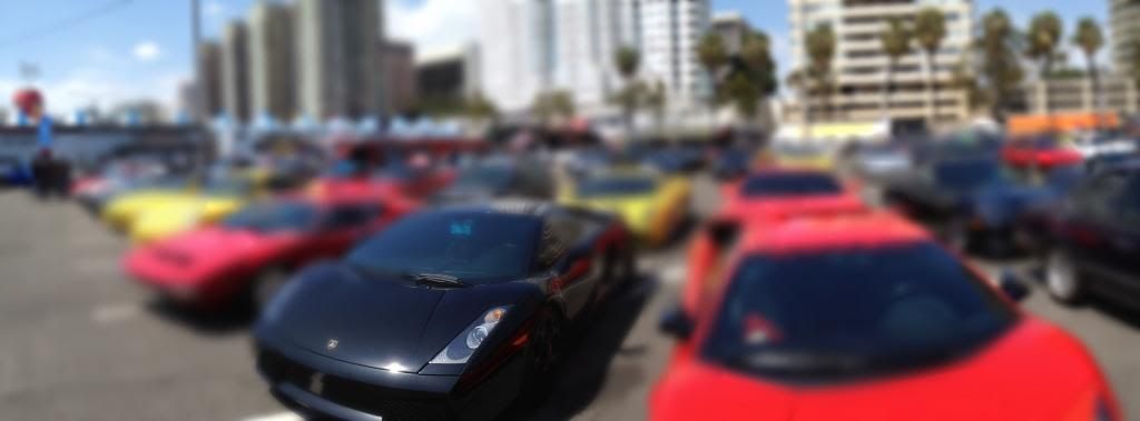 cb936334-7fb9-438c-9167-f3a3f074ccfa_zps