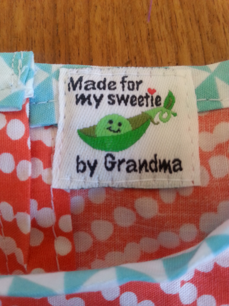 Sewing Labels photo 2015-11-16 11.35.45.png