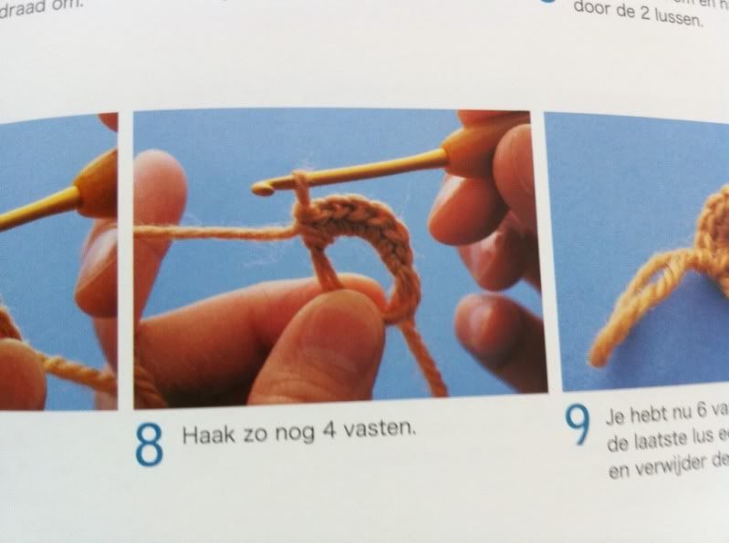 Afbeelding