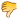 bad
