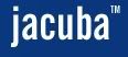 jacuba