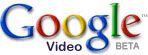 google video