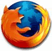 topic firefox