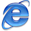 topic ie
