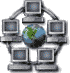 topic internet
