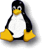 topic linux
