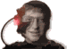 topic microsoft