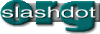 topic slashdot