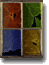 topic windows